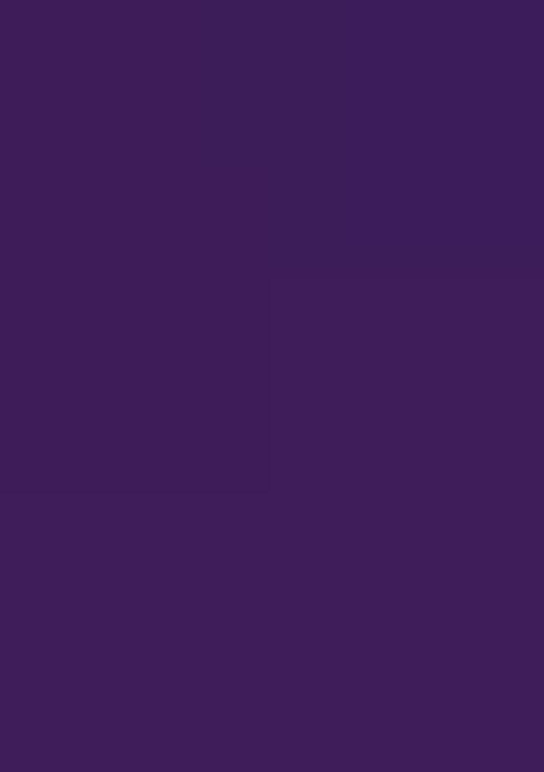 Purple Jacquard Work Silk Saree Set - Indya