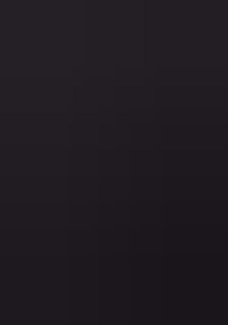 Black Jacquard Work Silk Saree Set - Indya