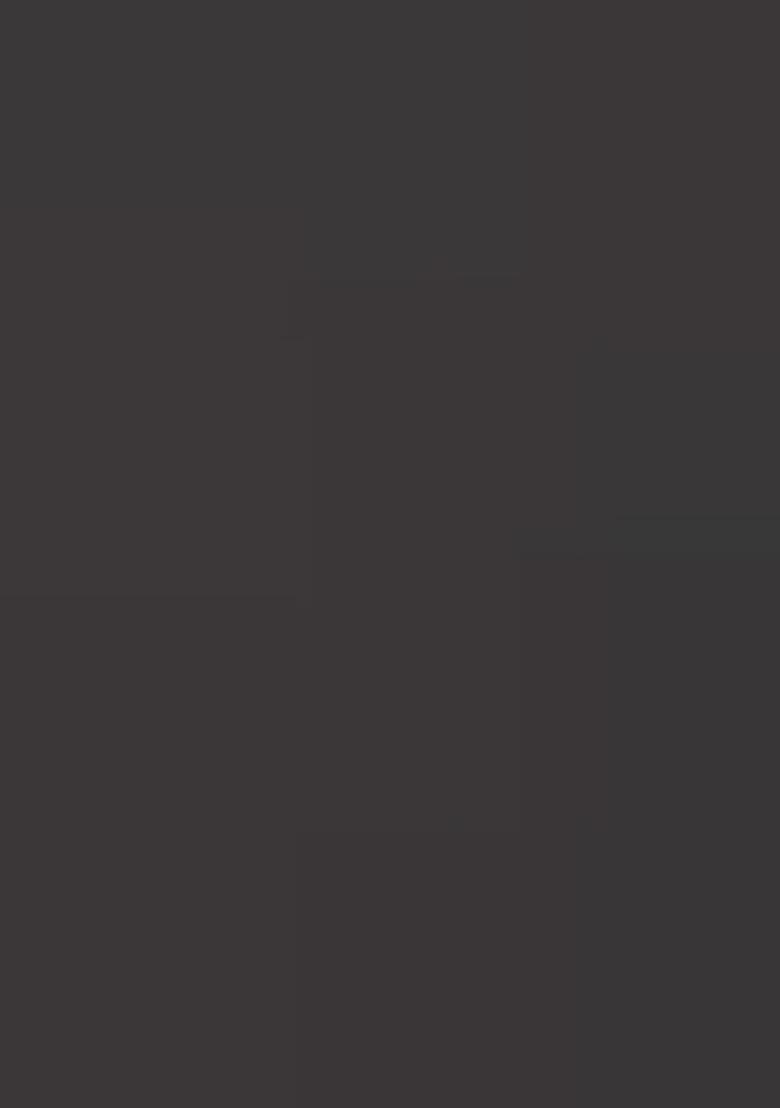 Grey Jacquard Work Silk Saree Set - Indya