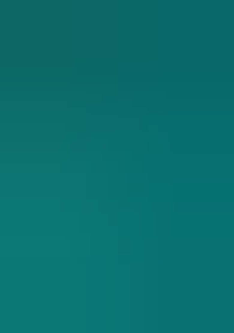 Blue Jacquard Work Silk Saree Set - Indya