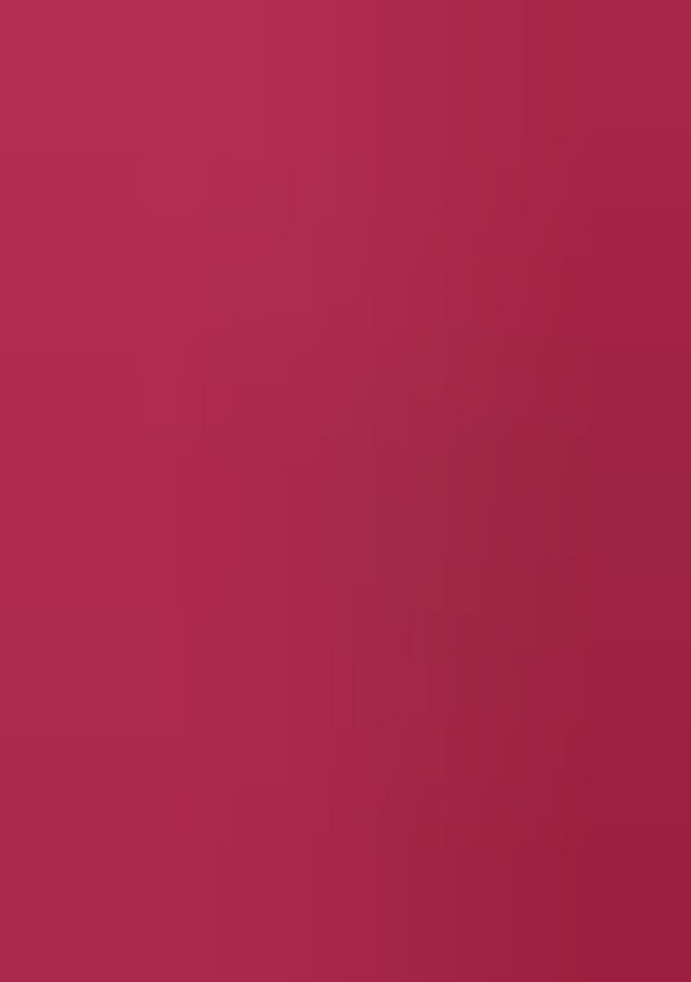 Pink Jacquard Work Silk Saree Set - Indya