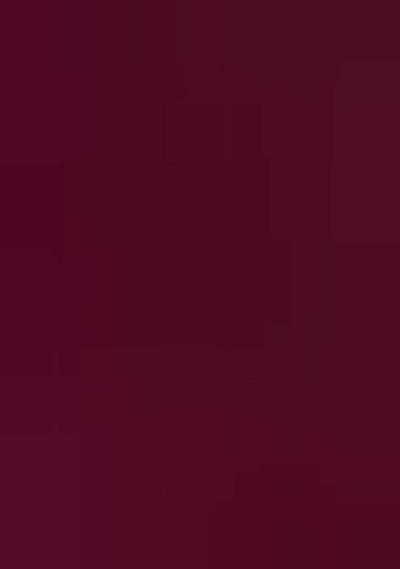 Purple Jacquard Work Silk Saree Set - Indya