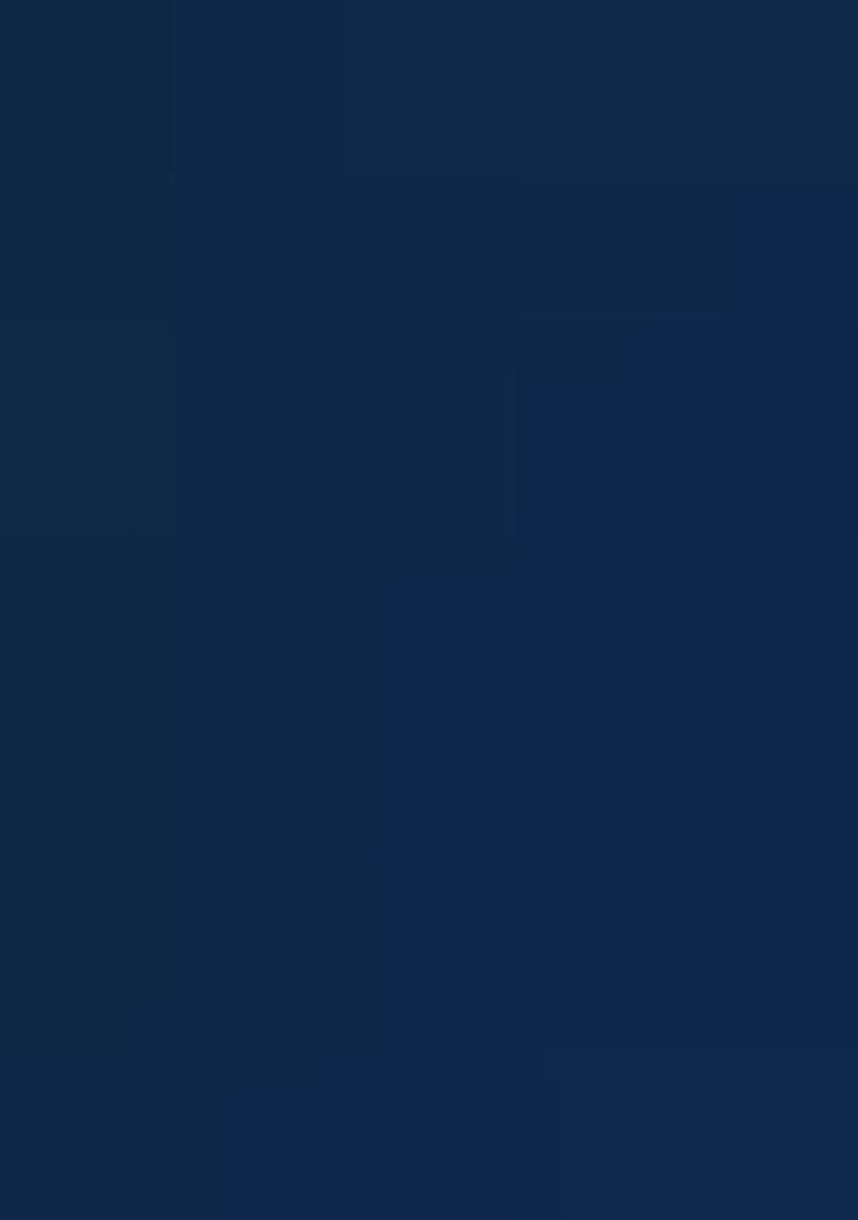 Navy Blue Jacquard Work Silk Saree Set - Indya