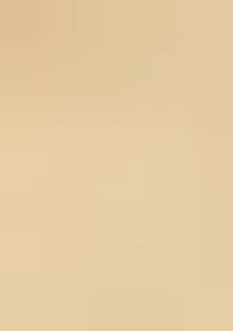 White Jacquard Work Silk Saree Set - Indya