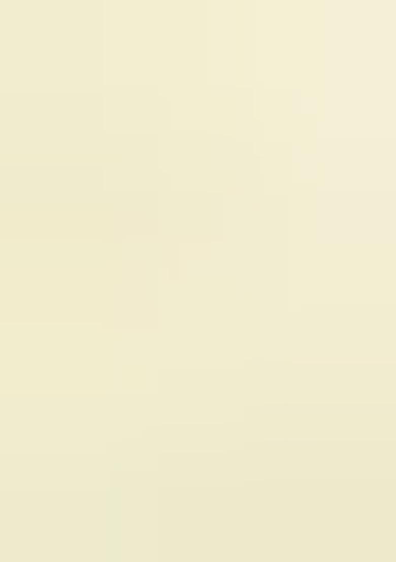 White And Yellow Jacquard Work Silk Saree Set - Indya