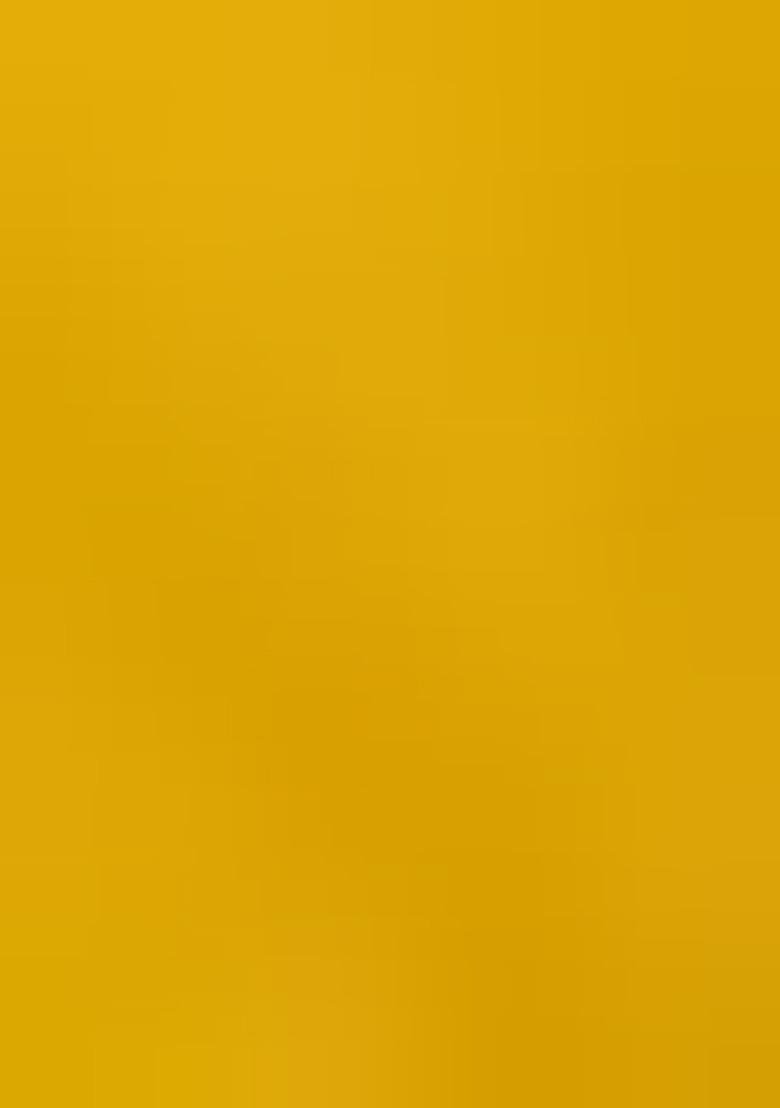 Yellow Embroidery Net Saree Set - Indya