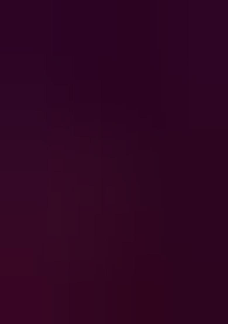 Wine Embroidery Net Saree Set - Indya