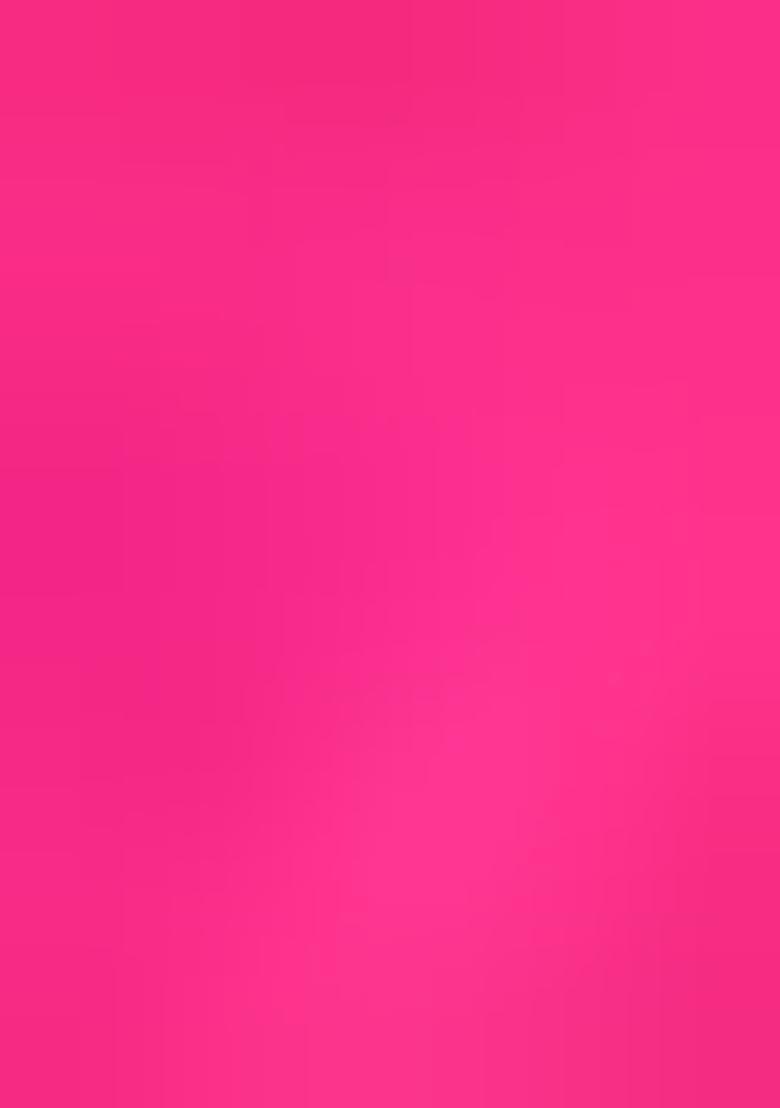 Pink Weaving Work Silk Saree Set - Indya