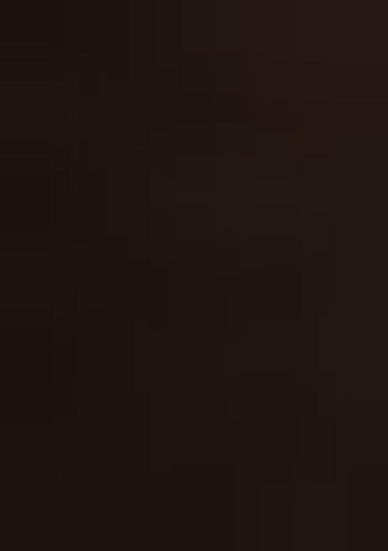 Black And Green Embroidery Georgette Saree Set - Indya