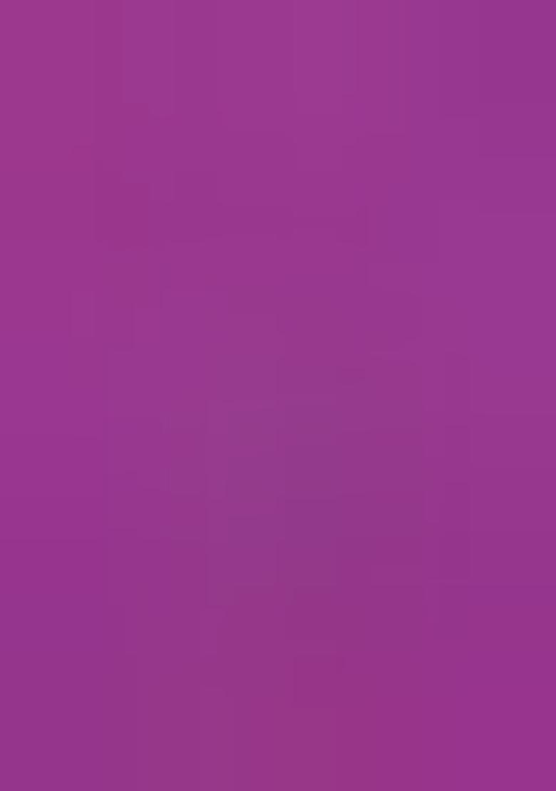 Purple Jacquard Work Silk Saree Set - Indya