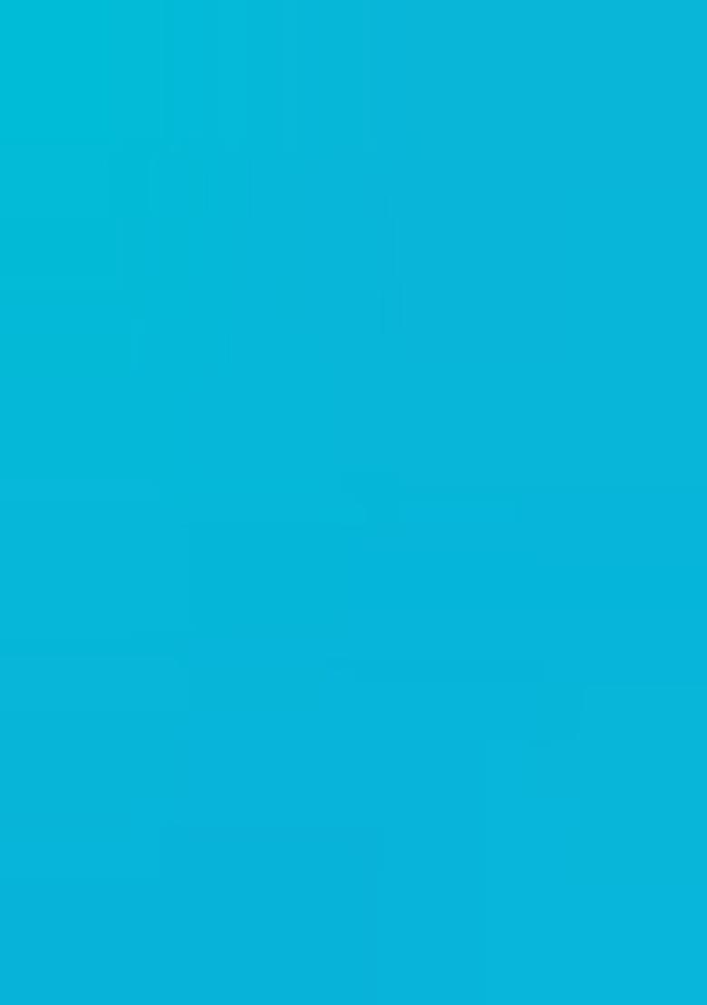 Pink Jacquard Work Silk Saree Set - Indya