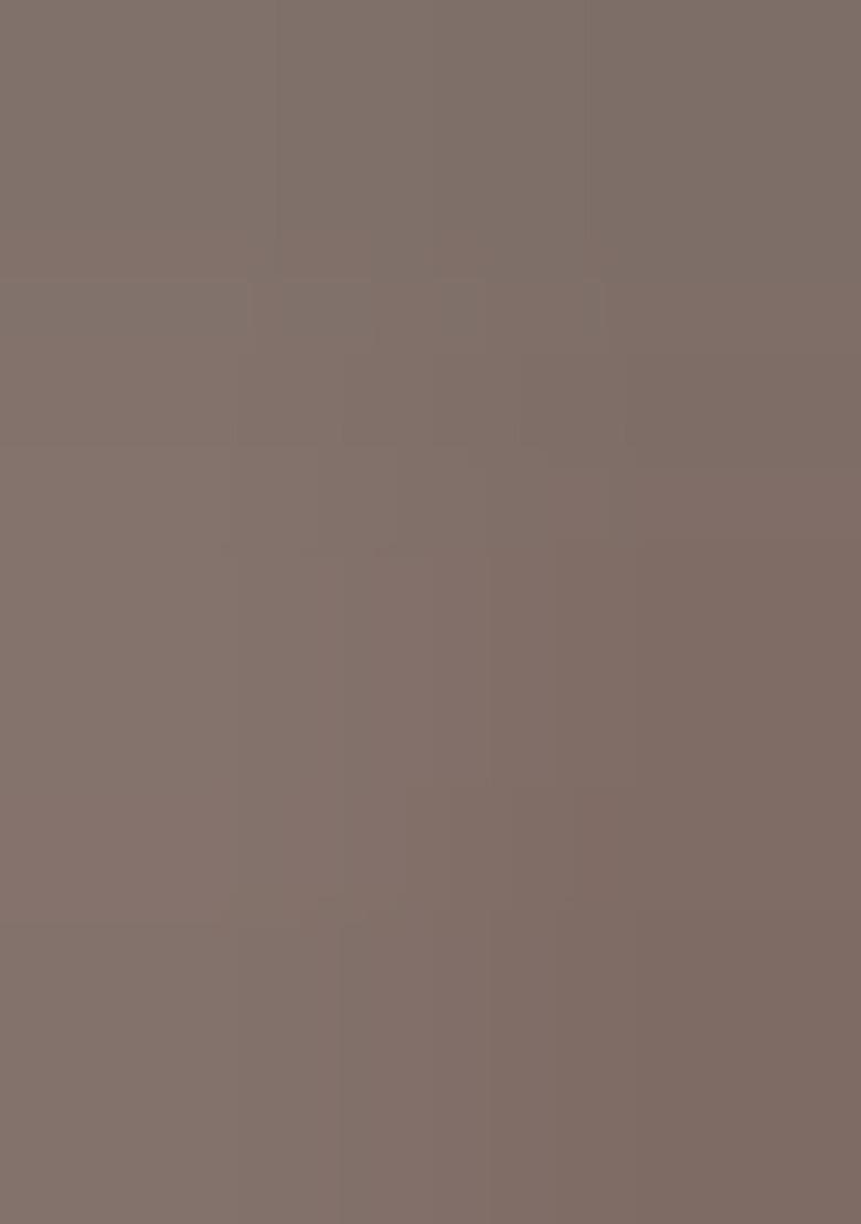 White Jacquard Work Silk Saree Set - Indya