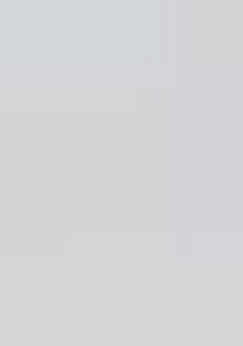 White Jacquard Work Silk Saree Set - Indya