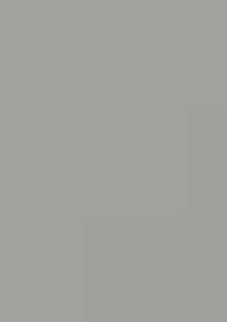 White Weaving Work Cotton Saree Set - Indya