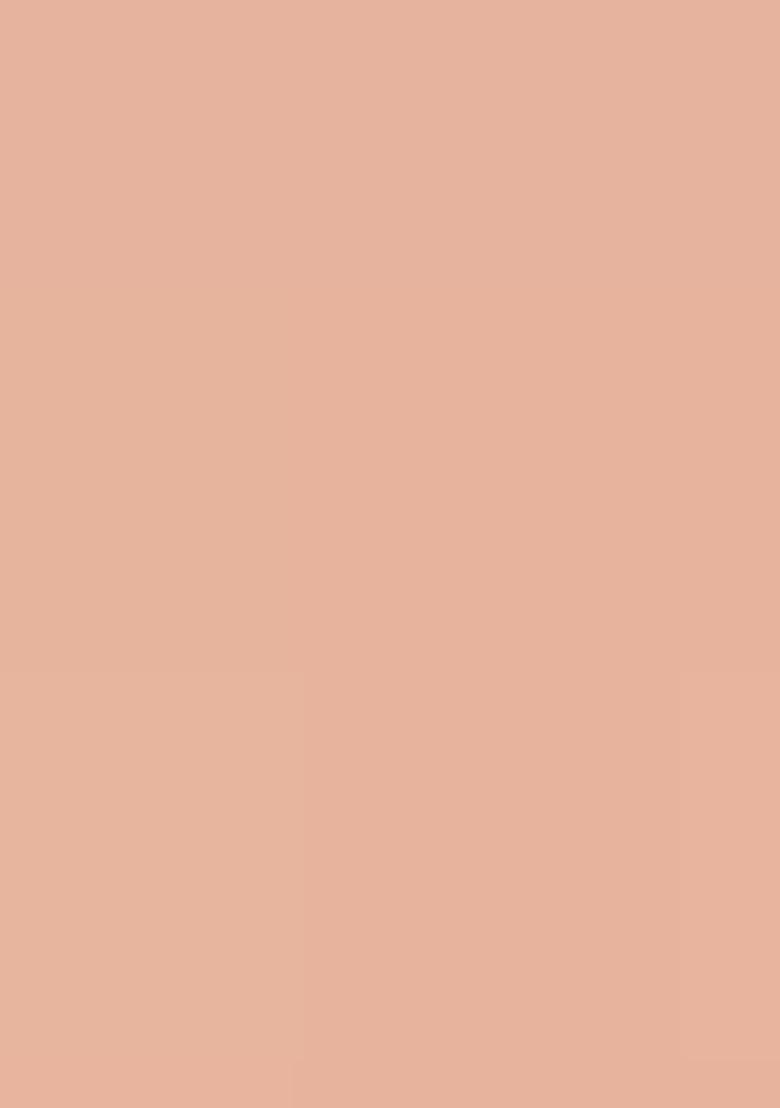 Off White Jacquard Work Silk Saree Set - Indya