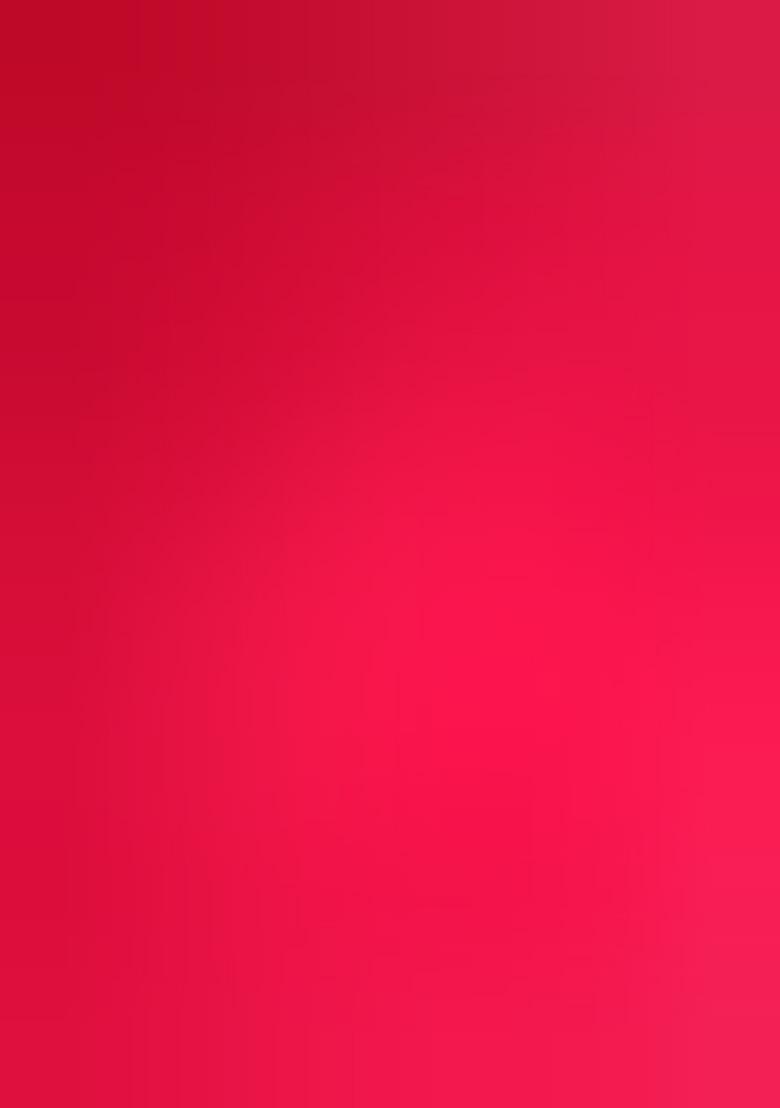 Pink Jacquard Work Silk Saree Set - Indya