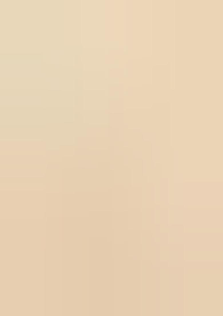 White Jacquard Work Silk Saree Set - Indya