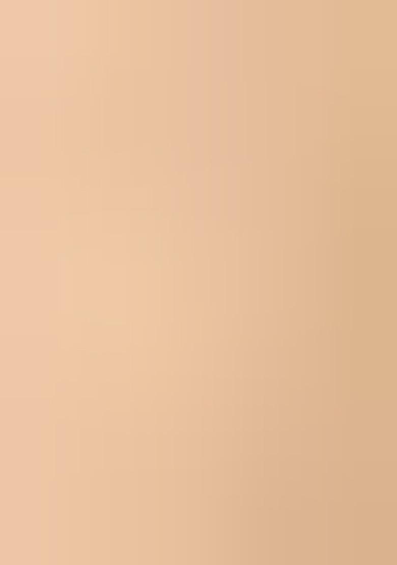 White Jacquard Work Silk Saree Set - Indya