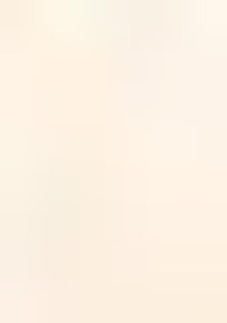 White Jacquard Work Silk Saree Set - Indya