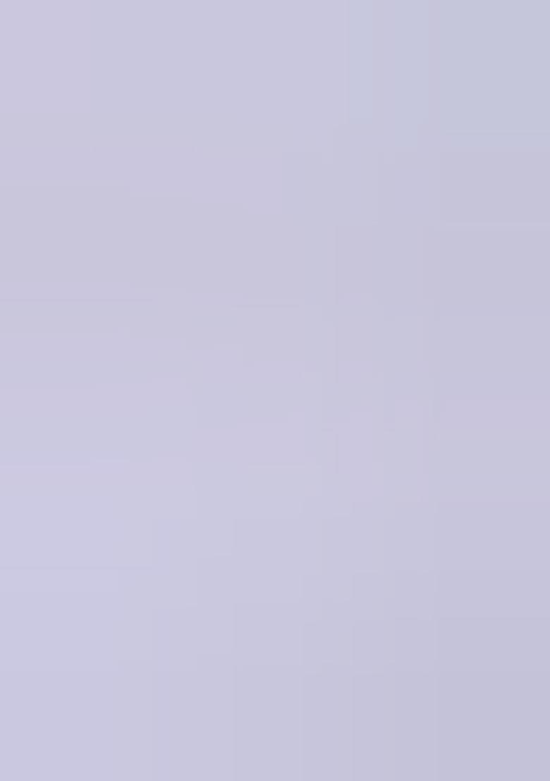 White Jacquard Work Silk Saree Set - Indya