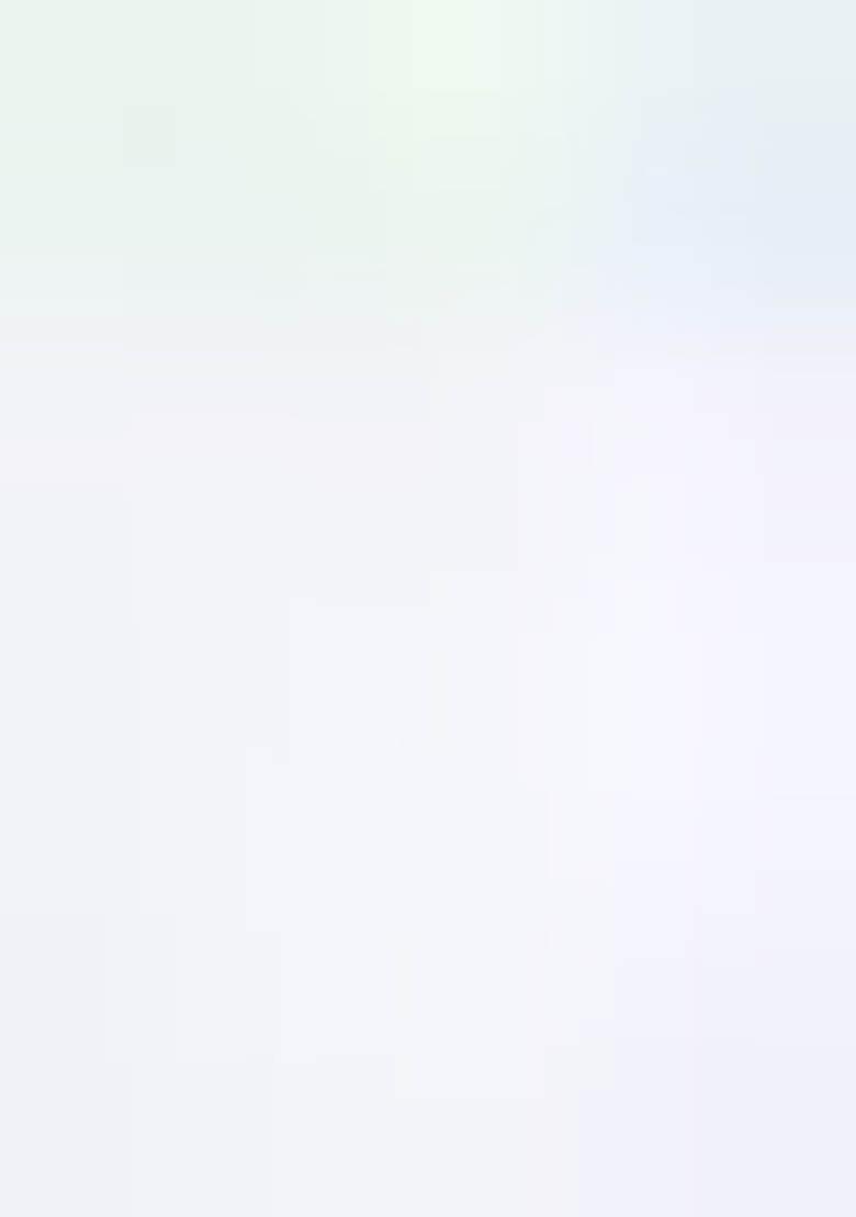 White Jacquard Work Silk Saree Set - Indya