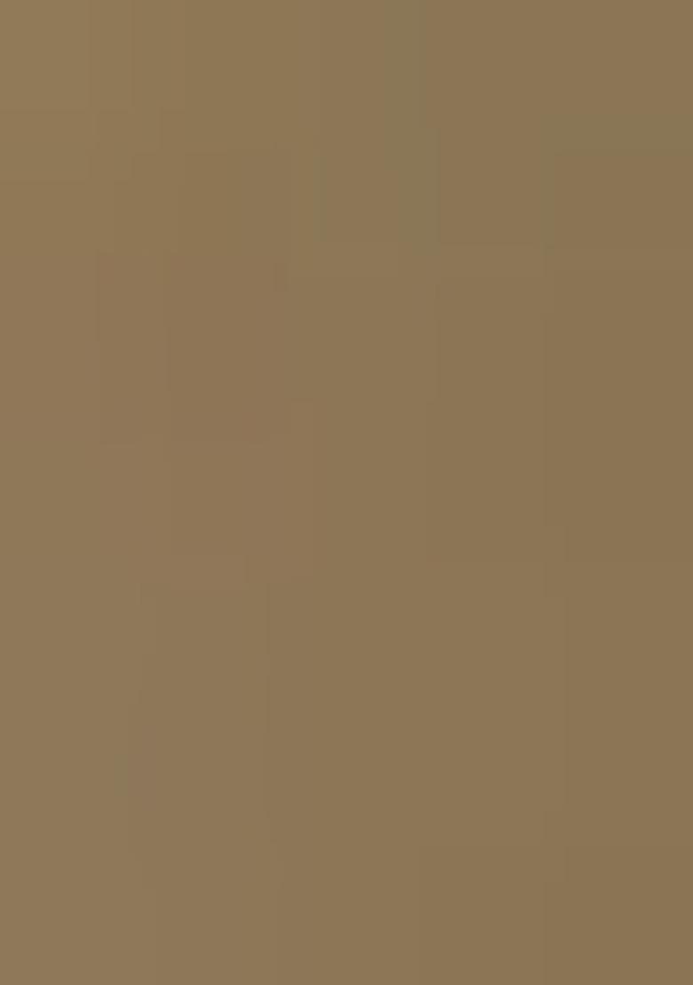 White Jacquard Work Silk Saree Set - Indya