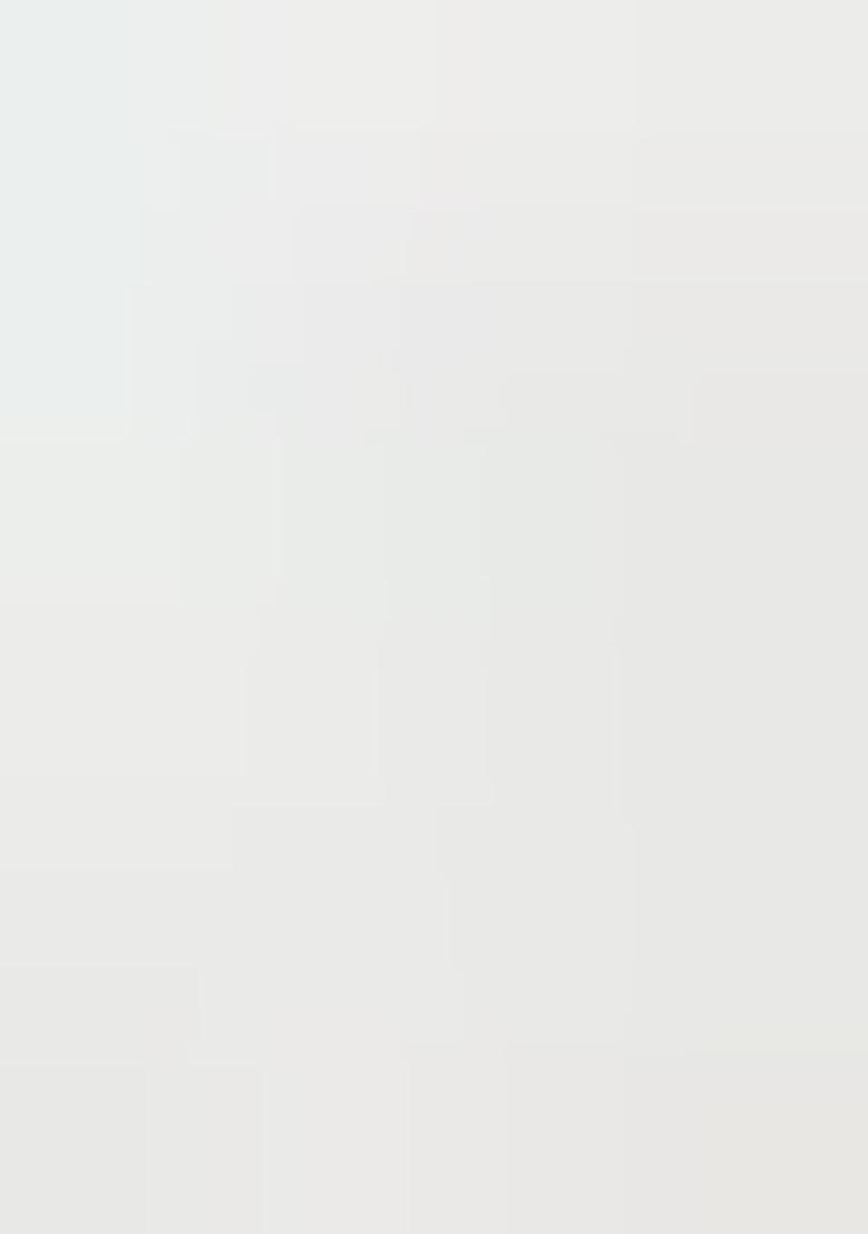 White Jacquard Work Silk Saree Set - Indya