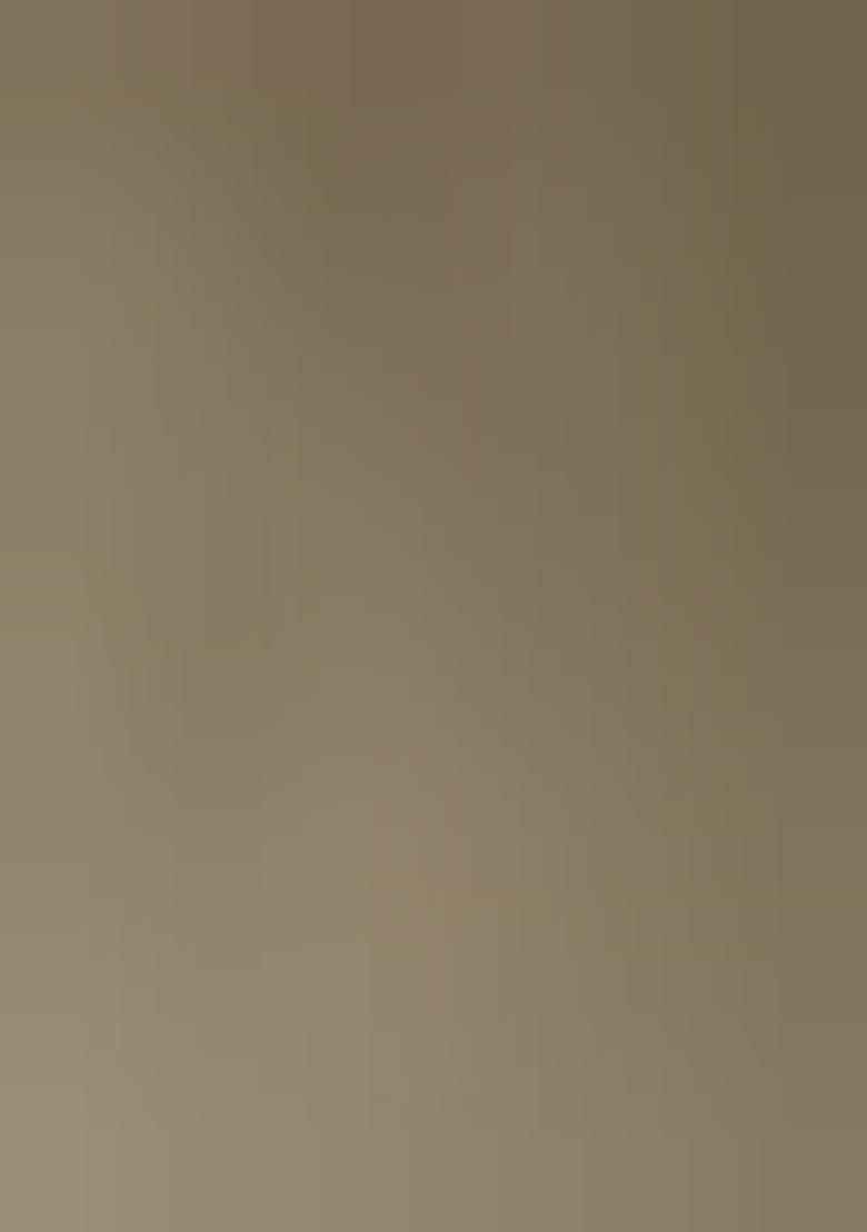 Off White Jacquard Work Silk Saree Set - Indya