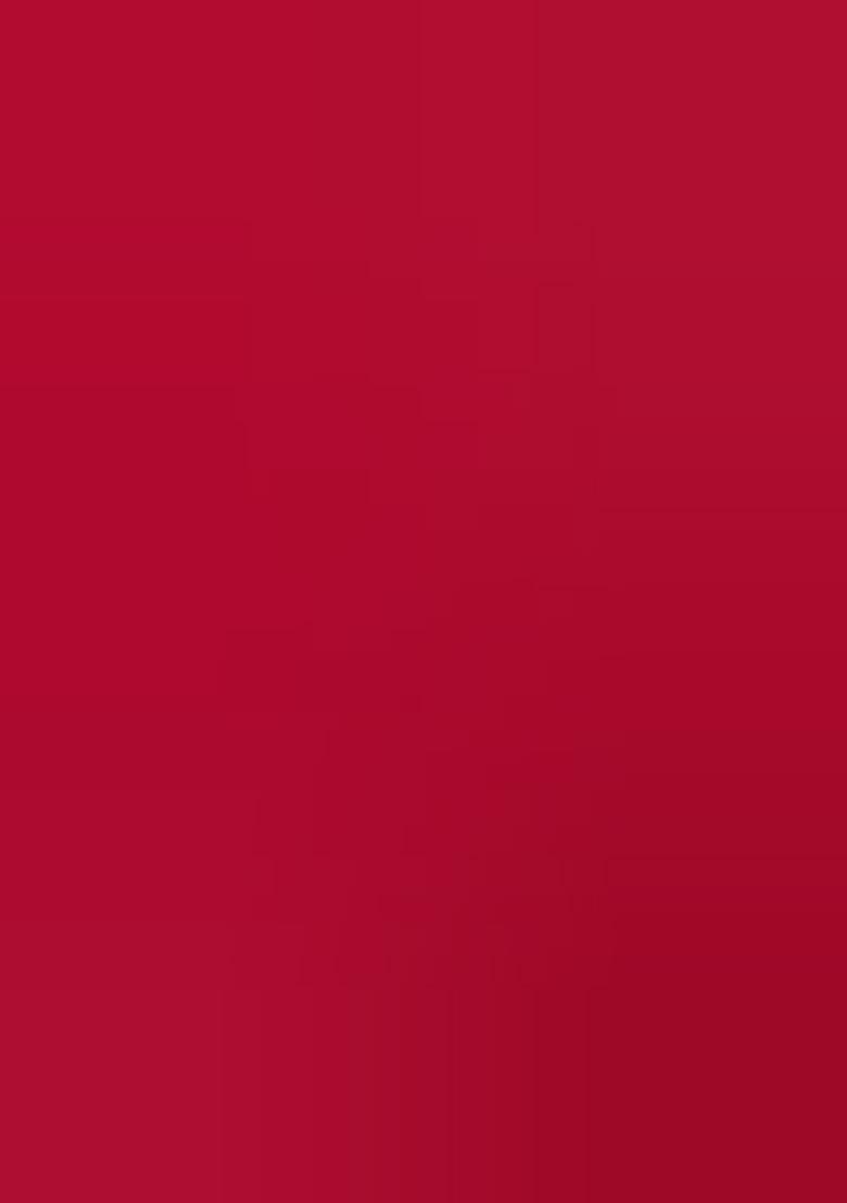 Pink Weaving Work Silk Saree Set - Indya