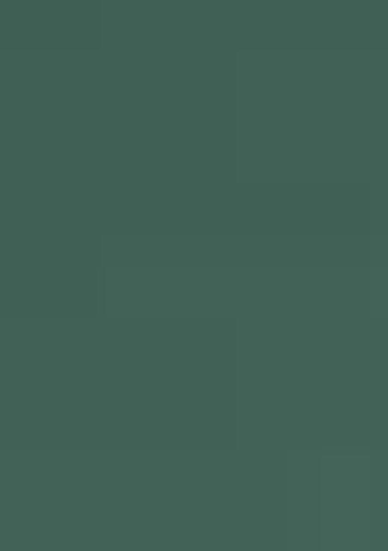 Sky Blue Jacquard Work Silk Saree Set - Indya