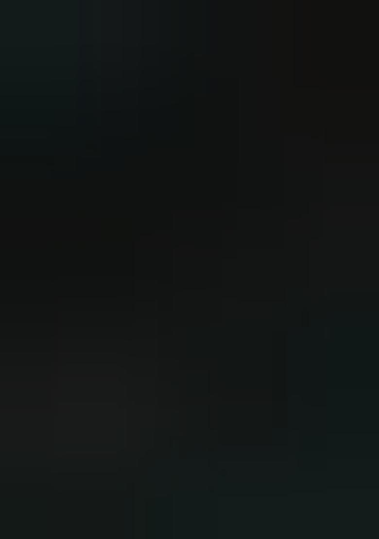 Green Jacquard Work Silk Saree Set - Indya