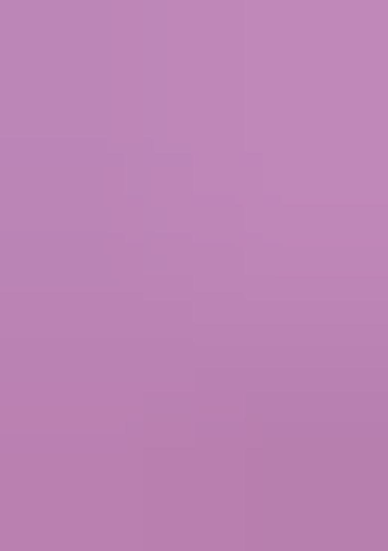 Pink Jacquard Work Silk Saree Set - Indya