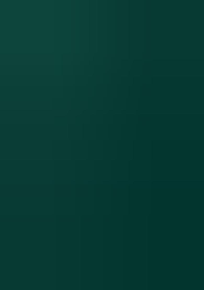 Green Jacquard Work Silk Saree Set - Indya