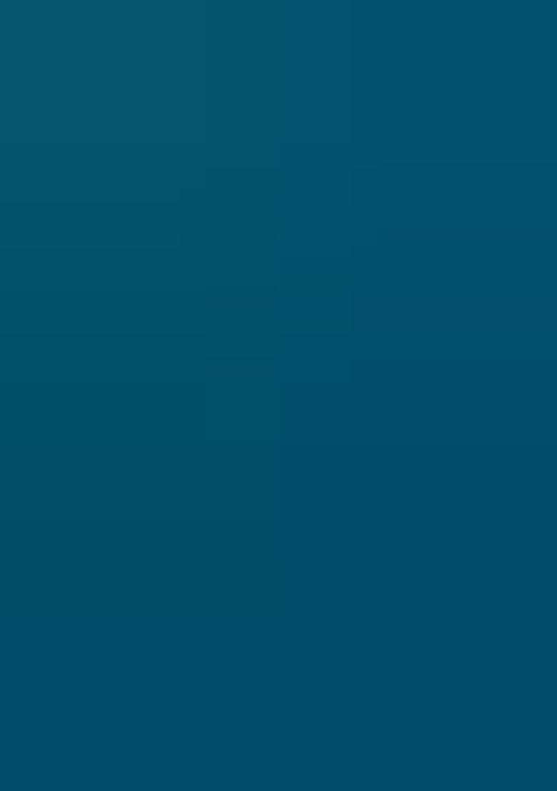 Rama Jacquard Work Silk Saree Set - Indya