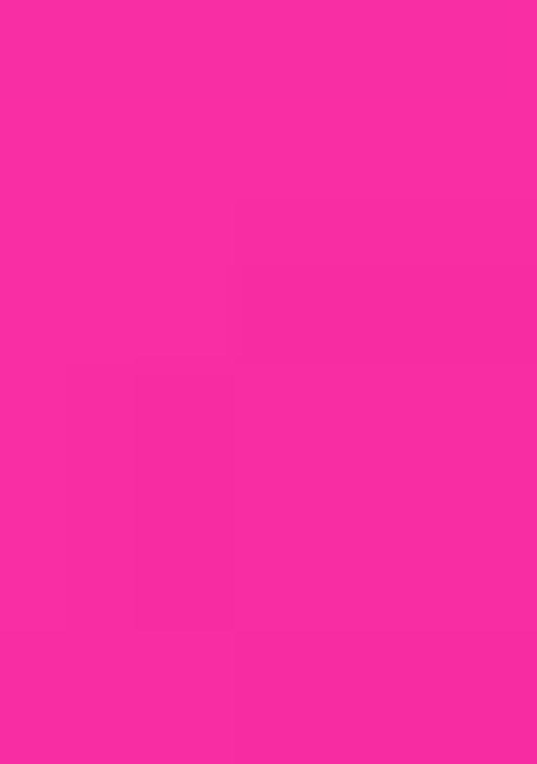 Rani Pink Jacquard Work Silk Saree Set - Indya