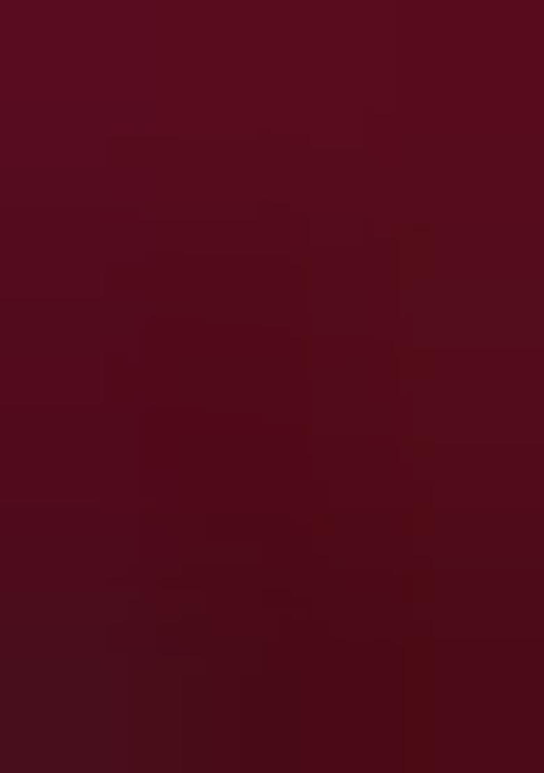 Wine Jacquard Work Silk Saree Set - Indya