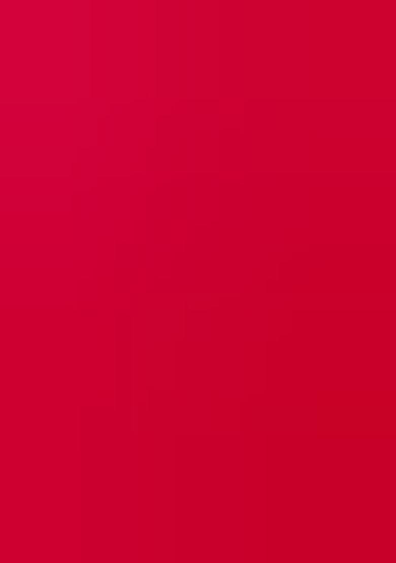 Rani Pink Jacquard Work Silk Saree Set - Indya