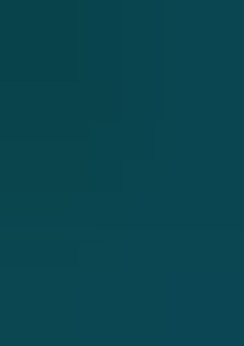 Teal Jacquard Work Silk Saree Set - Indya