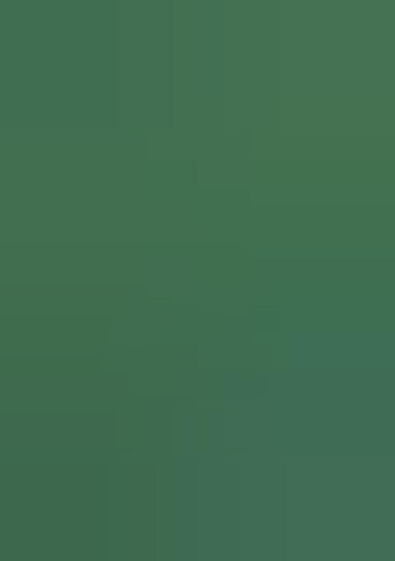 Green Weaving Work Silk Saree Set - Indya