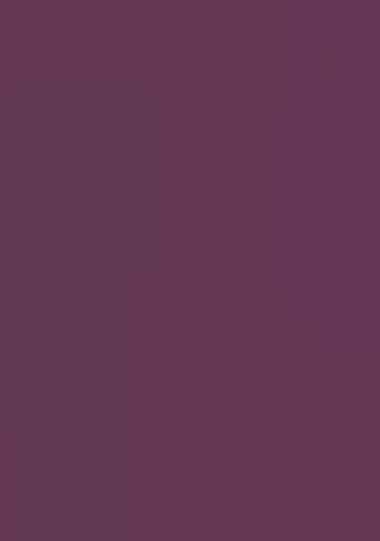 Wine Weaving Work Silk Saree Set - Indya