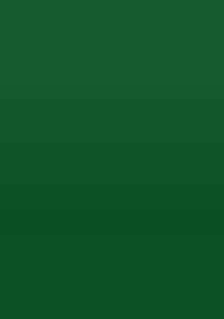Dark Green Zari Work Silk Blend Saree Set - Indya