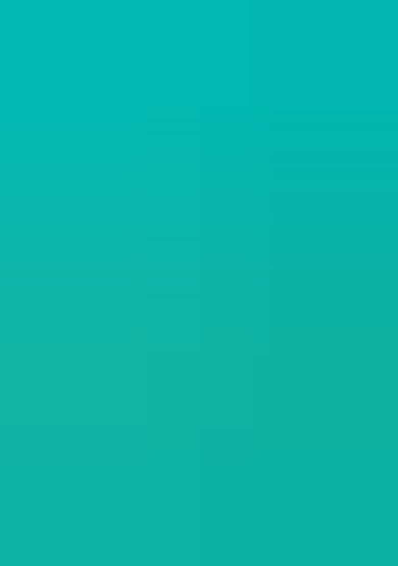 Sea Green Zari Work Silk Blend Saree Set - Indya