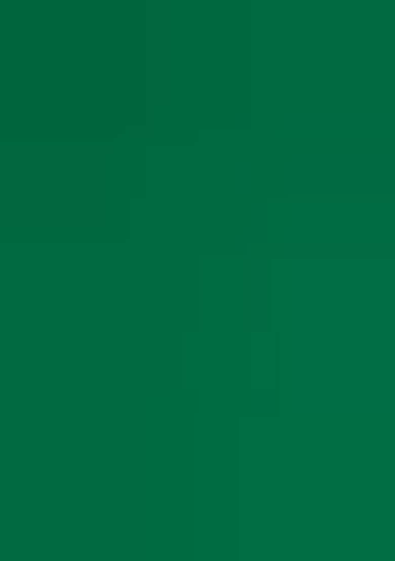 Dark Green Zari Work Silk Blend Saree Set - Indya