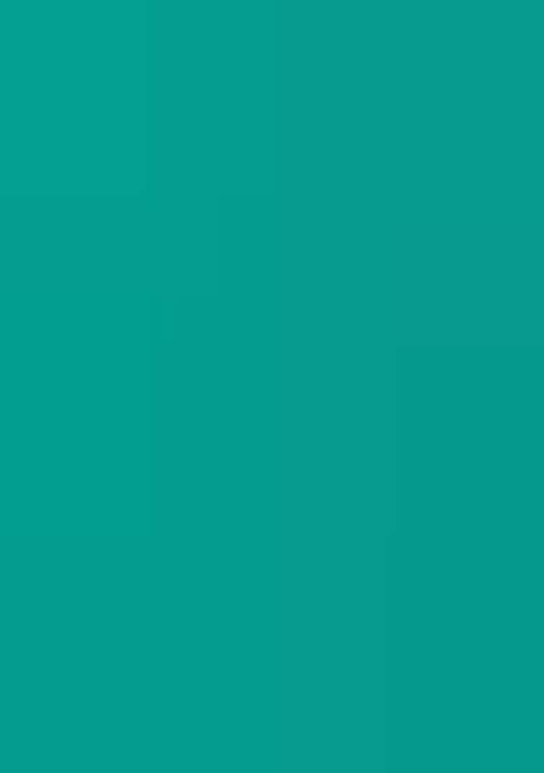 Turquoise Zari Work Silk Blend Saree Set - Indya