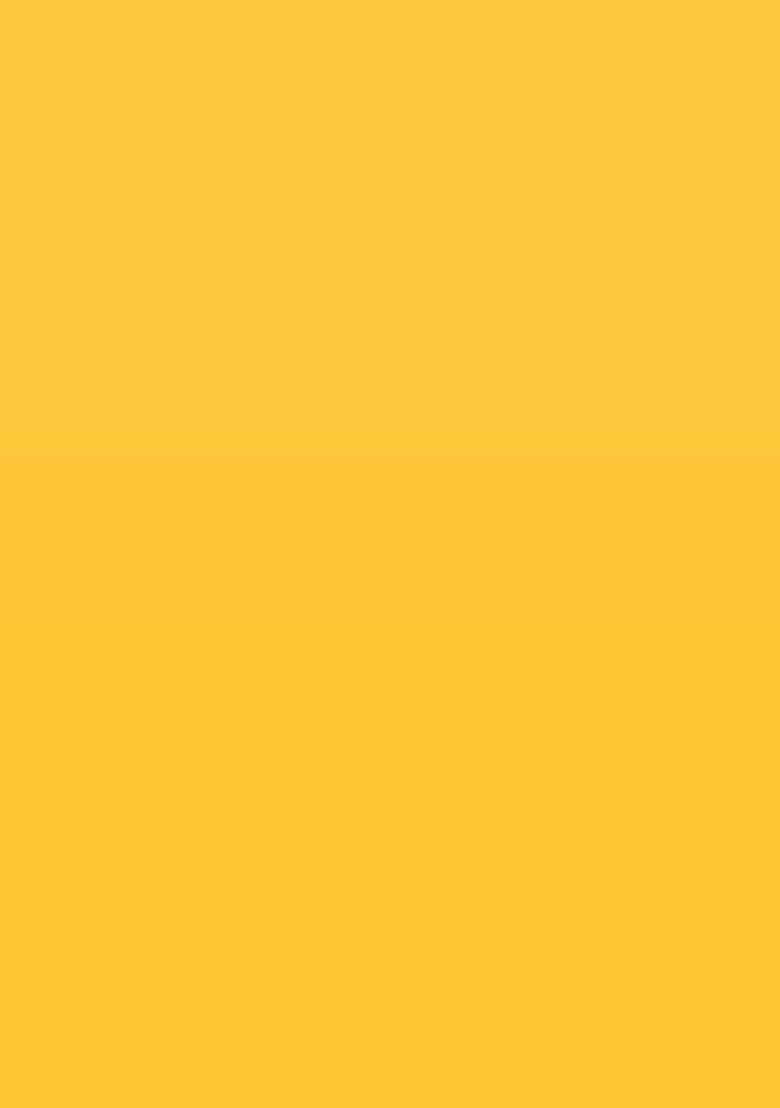Yellow Zari Work Silk Blend Saree Set - Indya