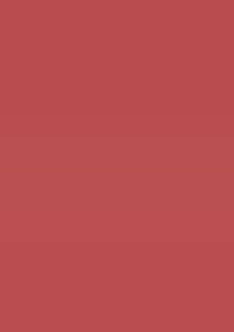Coral Zari Work Silk Blend Saree Set - Indya