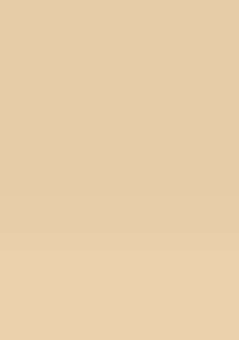 Golden Zari Work Silk Blend Saree Set - Indya