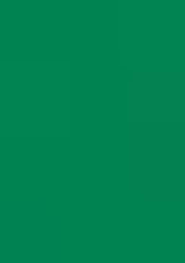 Dark Green Zari Work Silk Blend Saree Set - Indya
