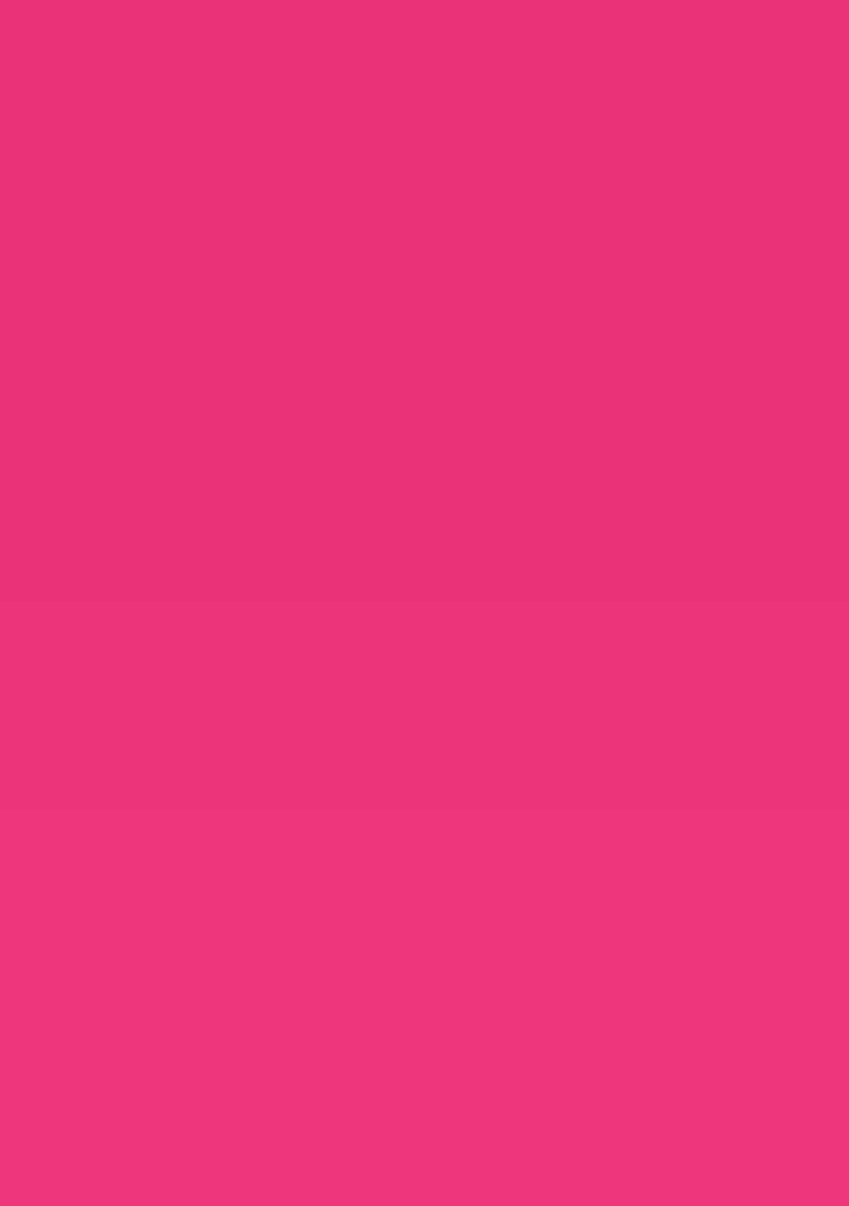Pink Zari Work Silk Blend Saree Set - Indya
