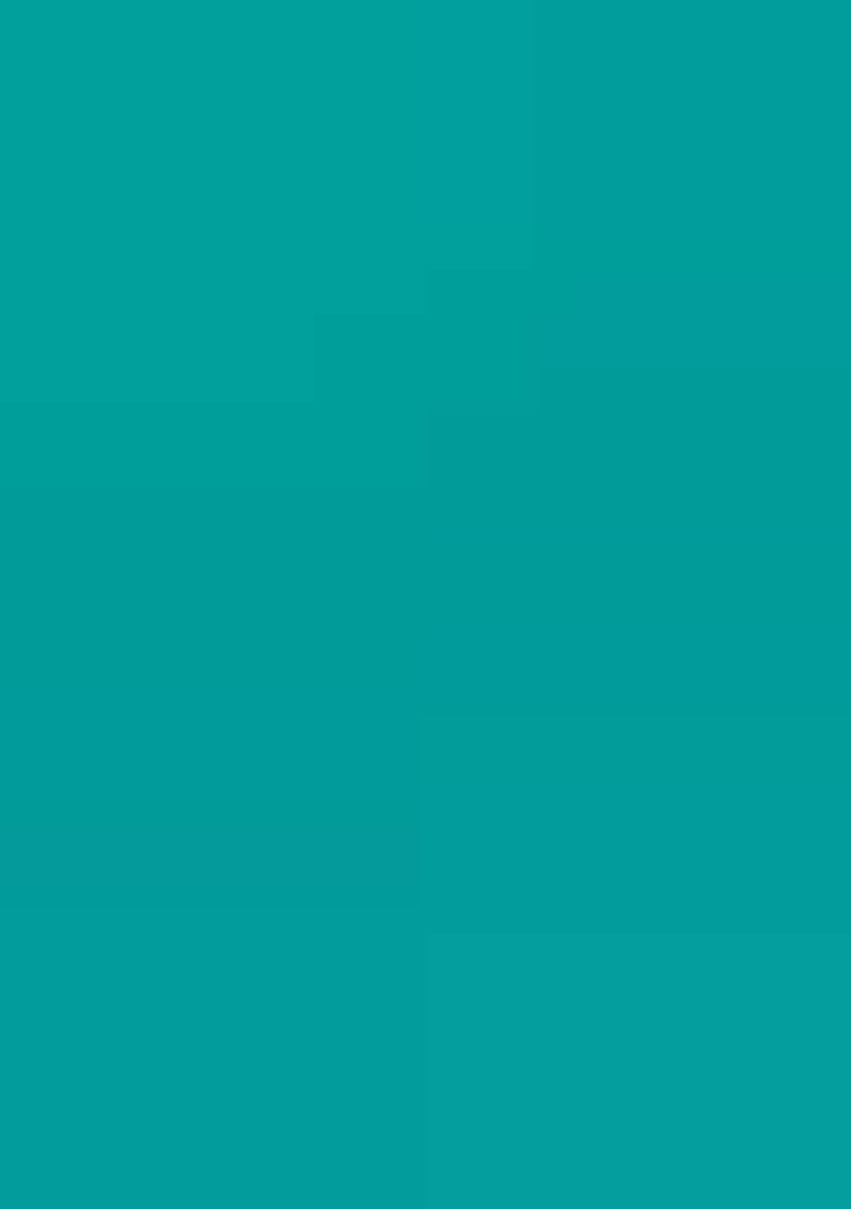 Turquoise Zari Work Silk Blend Saree Set - Indya